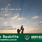 Clínica de Recuperação Católica em Monte Formoso | Internação 24h