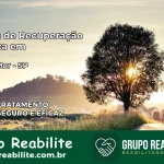 Clínica de Recuperação Católica em Monte Mor | Internação 24h