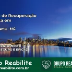 Clínica de Recuperação Católica em Montezuma | Internação 24h