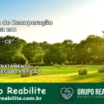 Clínica de Recuperação Católica em Moraújo | Internação 24h
