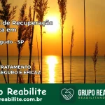 Clínica de Recuperação Católica em Morro Agudo | Internação 24h