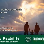 Clínica de Recuperação Católica em Morros | Internação 24h