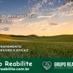 Clínica de Recuperação Católica em Mossoró | Internação 24h