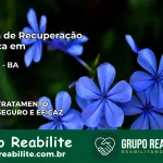Clínica de Recuperação Católica em Mucugê | Internação 24h