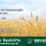 Clínica de Recuperação Católica em Munhoz | Internação 24h