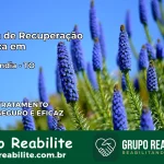 Clínica de Recuperação Católica em Muricilândia | Internação 24h