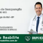 Clínica de Recuperação Católica em Murutinga do Sul | Internação 24h