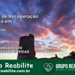Clínica de Recuperação Católica em Naque | Internação 24h
