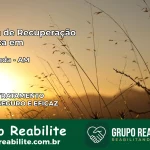 Clínica de Recuperação Católica em Nhamundá | Internação 24h