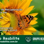 Clínica de Recuperação Católica em Niterói | Internação 24h