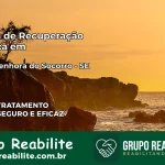 Clínica de Recuperação Católica em Nossa Senhora do Socorro | Internação 24h