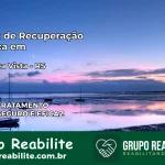 Clínica de Recuperação Católica em Nova Boa Vista | Internação 24h