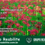 Clínica de Recuperação Católica em Nova Castilho | Internação 24h