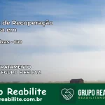 Clínica de Recuperação Católica em Nova Crixás | Internação 24h