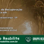 Clínica de Recuperação Católica em Nova Guataporanga | Internação 24h