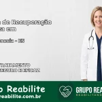 Clínica de Recuperação Católica em Nova Venécia | Internação 24h