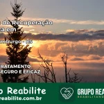 Clínica de Recuperação Católica em Novo Hamburgo | Internação 24h