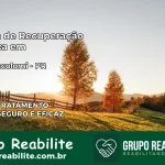 Clínica de Recuperação Católica em Novo Itacolomi | Internação 24h