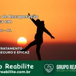 Clínica de Recuperação Católica em Novo Lino | Internação 24h