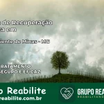 Clínica de Recuperação Católica em Novo Oriente de Minas | Internação 24h