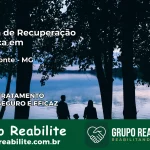 Clínica de Recuperação Católica em Novorizonte | Internação 24h