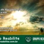 Clínica de Recuperação Católica em Ocauçu | Internação 24h