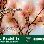 Clínica de Recuperação Católica em Oeiras | Internação 24h
