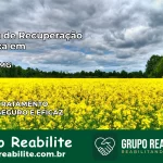 Clínica de Recuperação Católica em Olaria | Internação 24h