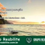 Clínica de Recuperação Católica em Olinda Nova do Maranhão | Internação 24h