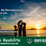 Clínica de Recuperação Católica em Olivedos | Internação 24h