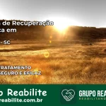 Clínica de Recuperação Católica em Orleans | Internação 24h