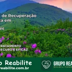 Clínica de Recuperação Católica em Orobó | Internação 24h
