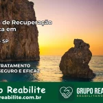 Clínica de Recuperação Católica em Osasco | Internação 24h