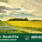 Clínica de Recuperação Católica em Osório | Internação 24h