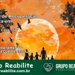 Clínica de Recuperação Católica em Osvaldo Cruz | Internação 24h