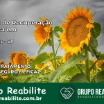Clínica de Recuperação Católica em Ourinhos | Internação 24h