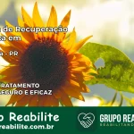 Clínica de Recuperação Católica em Ourizona | Internação 24h