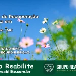 Clínica de Recuperação Católica em Ouro Fino | Internação 24h