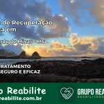 Clínica de Recuperação Católica em Ouro Verde de Minas | Internação 24h