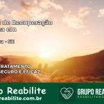 Clínica de Recuperação Católica em Pacatuba | Internação 24h