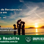 Clínica de Recuperação Católica em Paineiras | Internação 24h