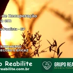 Clínica de Recuperação Católica em Palmares Paulista | Internação 24h