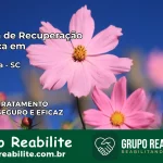 Clínica de Recuperação Católica em Palmeira | Internação 24h