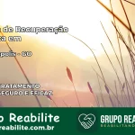 Clínica de Recuperação Católica em Palminópolis | Internação 24h