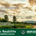 Clínica de Recuperação Católica em Palmital | Internação 24h