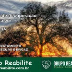 Clínica de Recuperação Católica em Pancas | Internação 24h
