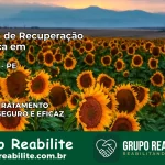 Clínica de Recuperação Católica em Panelas | Internação 24h
