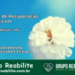 Clínica de Recuperação Católica em Pará de Minas | Internação 24h