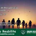 Clínica de Recuperação Católica em Paracambi | Internação 24h