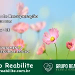 Clínica de Recuperação Católica em Paracuru | Internação 24h